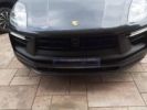 Porsche Macan - Photo 167764591