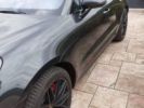 Porsche Macan - Photo 167764595