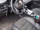 Porsche Macan - Photo 167764597