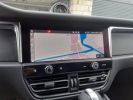 Porsche Macan - Photo 167764600