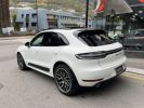 Annonce Porsche Macan GTS