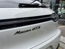 Annonce Porsche Macan GTS