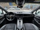 Annonce Porsche Macan GTS