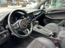 Annonce Porsche Macan GTS