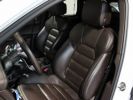 Porsche Macan - Photo 169059102