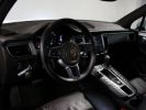 Porsche Macan - Photo 169059103