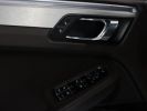 Porsche Macan - Photo 169059104