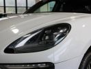 Porsche Macan - Photo 169059106