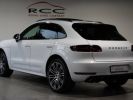 Porsche Macan - Photo 169059108