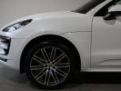 Porsche Macan - Photo 169059110