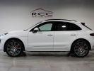 Porsche Macan - Photo 169059111