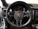 Porsche Macan - Photo 169059112