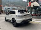 Porsche Macan - Photo 173048980