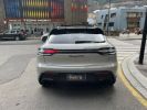 Porsche Macan - Photo 173048981