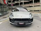 Porsche Macan - Photo 173048985