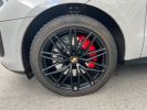 Porsche Macan - Photo 173048986