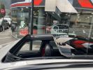 Porsche Macan - Photo 173048991