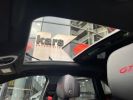 Porsche Macan - Photo 173048992