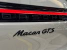 Porsche Macan - Photo 173048993