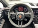 Porsche Macan - Photo 173048996