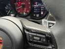 Porsche Macan - Photo 173048997