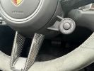 Porsche Macan - Photo 173048998