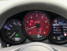 Porsche Macan - Photo 173048999