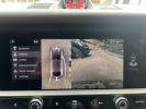 Porsche Macan - Photo 173049001