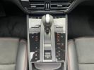 Porsche Macan - Photo 173049003