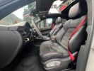 Porsche Macan - Photo 173049005