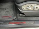 Porsche Macan - Photo 173049006