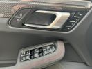 Porsche Macan - Photo 173049007