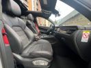 Porsche Macan - Photo 173049009