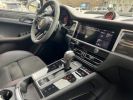 Porsche Macan - Photo 173049010