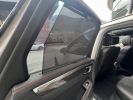 Porsche Macan - Photo 173049012