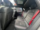 Porsche Macan - Photo 173049013