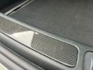 Porsche Macan - Photo 173049015