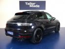 Porsche Macan - Photo 173393010