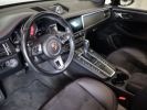 Porsche Macan - Photo 173393015