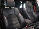 Porsche Macan - Photo 173393016