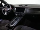 Porsche Macan - Photo 173393017