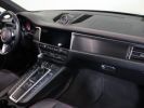 Porsche Macan - Photo 173393020