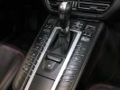 Porsche Macan - Photo 173393022