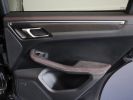 Porsche Macan - Photo 173393023