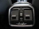 Porsche Macan - Photo 173393024