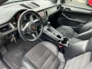 Porsche Macan - Photo 140173363