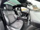 Porsche Macan - Photo 140173364