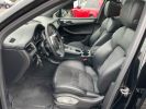 Porsche Macan - Photo 140173365