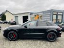 Porsche Macan - Photo 140173367