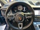 Annonce Porsche Macan GTS 2.9 380 ch PDK